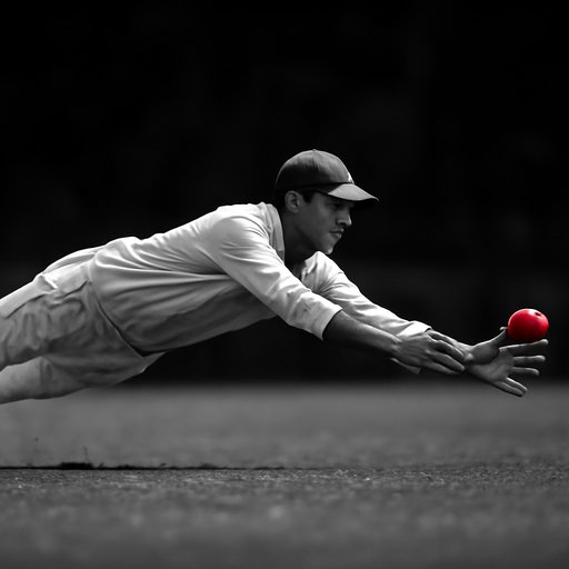 ph999 Live Cricket Scoreboard