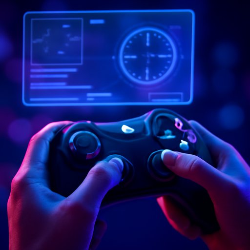 ph999 ডেটা শ্রেণিবিন্যাস বোর্ড